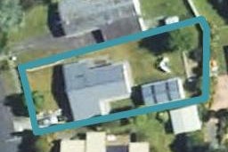 62 Cressida Avenue, Stratford