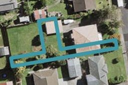 5D George Street, Papakura, Papakura