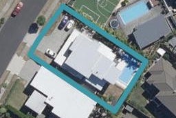 58 Somerton Drive, Huntington, Hamilton