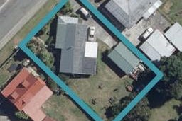 12 George Street, Ngaruawahia