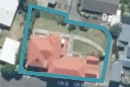 19 Lincoln Road, Bluff Hill, Napier