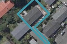 16 Raekura Place, Redcliffs, Christchurch