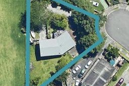 7 Te Atatu Place, Judea, Tauranga