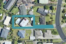 44 Western Road, Bellevue, Tauranga