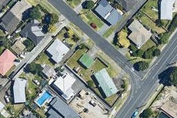 236 Valley Road, Mount Maunganui, Mount Maunganui
