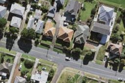 16 Herd Road, Hillsborough, Auckland