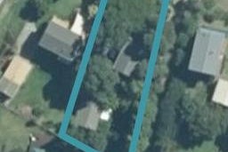 3 Leah Road, Wharekaho, Whitianga