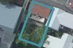 23 WINCHESTER STREET, lyttelton, Christchurch