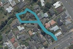 5 Pines Court, Feilding, Feilding