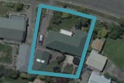 37 Charles Upham Avenue, Hillmorton, Christchurch
