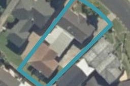 1/135 Douglas Avenue, Te Awamutu, Te Awamutu