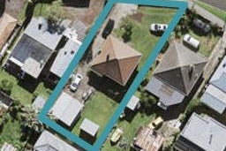 96 Lambeth Road, Sandringham, Auckland