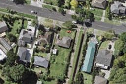 73B Kings Road, Panmure, Auckland