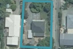 477 Waimea Road, Enner Glynn, Nelson
