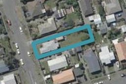 333 Pine Avenue, South New Brighton, Christchurch