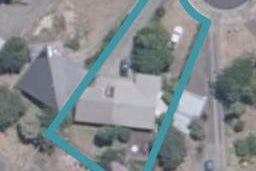 15 Kowhai Road, Rainbow Point, Taupo