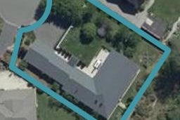 5 Stella Close, Harewood, Christchurch