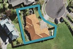 31 Pukatea Avenue, Albany, Auckland