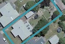 75 Cologne Street, Martinborough