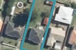 180 Whites Line, WAIWHETU, LOWER HUTT