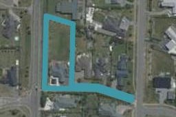 22 Rotherham Drive, West Melton, West Melton