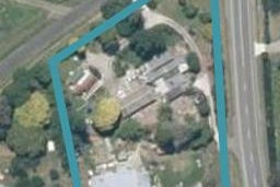 225 Riverbend Road, Meeanee, Napier