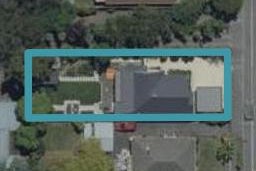 125 Idris Road, Strowan, Christchurch