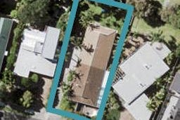 2/27 Treeway, Sunnyhills, Auckland