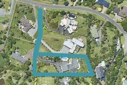 12 Dawn View Place, Minden, Tauranga