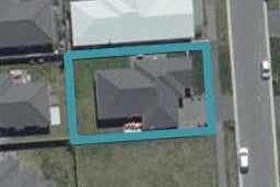 23 Te Whariki Street, Marshland, Christchurch