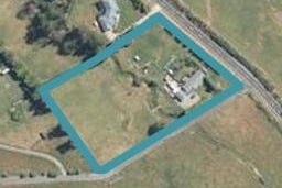 1138A Maymorn Road, Maymorn, Upper Hutt