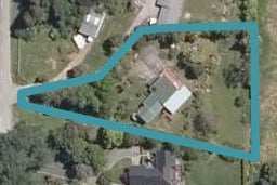 99 Gorge Road, Maungaturoto, Maungaturoto