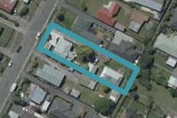 1/44 Mackworth Street, Woolston, Christchurch