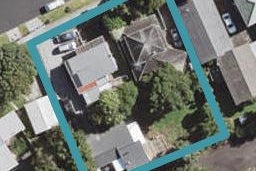 2/3 Arthur Road, Hillpark, Auckland