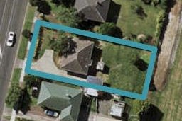 175 Preston Road, Otara, Auckland