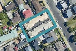 4A Wells Avenue, Mount Maunganui, Mount Maunganui