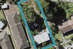 19A Whytehead Crescent, St Heliers, Auckland