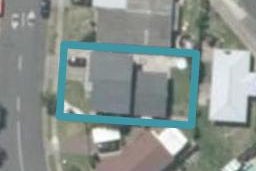 14 Konini Crescent, Pirimai, Napier