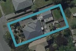21 Rowley Avenue, Hoon Hay, Christchurch