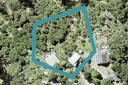 10 Hall Head Road, Kawau Island