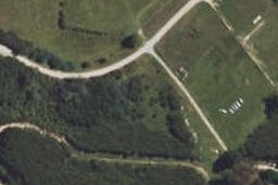0 Tikapa Road, Tikitiki, Tikitiki
