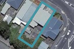 220 Coutts Street, Rongotai, Wellington