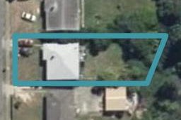 7 Takapuwahia Drive, Takapuwahia, Porirua