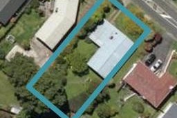 11 Te Puia Street, Kamo, Whangarei