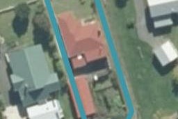11 Hill Street, Paeroa, Paeroa