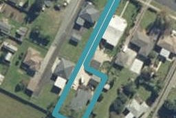 36A Elizabeth Street, Matamata, Matamata