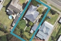 524 Aberdeen Road, Te Hapara, Gisborne