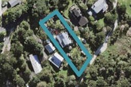 25 Chatham Avenue, Paremoremo, Auckland