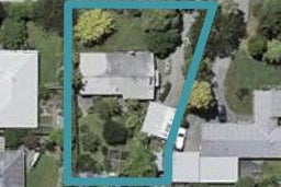4 York Avenue, Waikanae