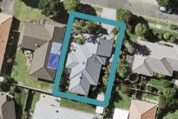 8 Riplington Road, Huntington Park, Auckland